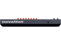 Novation FLkey 2 37 Novation FLkey 2 37